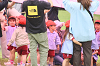 202605oyako0377_thumb.png