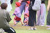 202605oyako0379_thumb.png