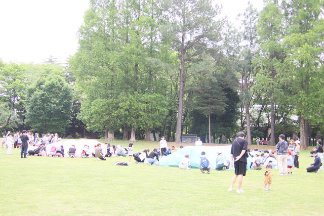 202605oyako0381.jpg