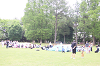 202605oyako0381_thumb.png