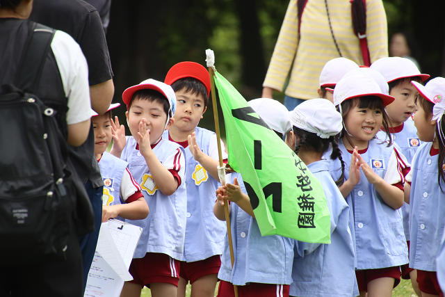 202605oyako0385.jpg