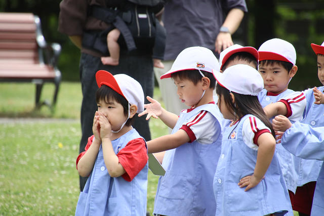 202605oyako0388.jpg
