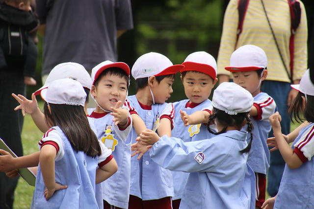202605oyako0389.jpg