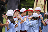 202605oyako0389_thumb.png