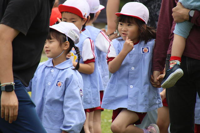 202605oyako0391.jpg