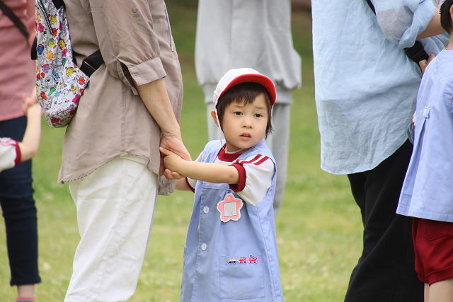 202605oyako0394.jpg