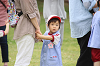202605oyako0394_thumb.png