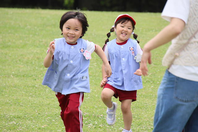 202605oyako0396.jpg