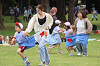 202605oyako0399_thumb.png