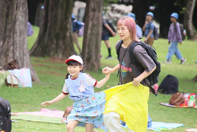 202605oyako0400.jpg