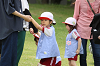 202605oyako0401_thumb.png