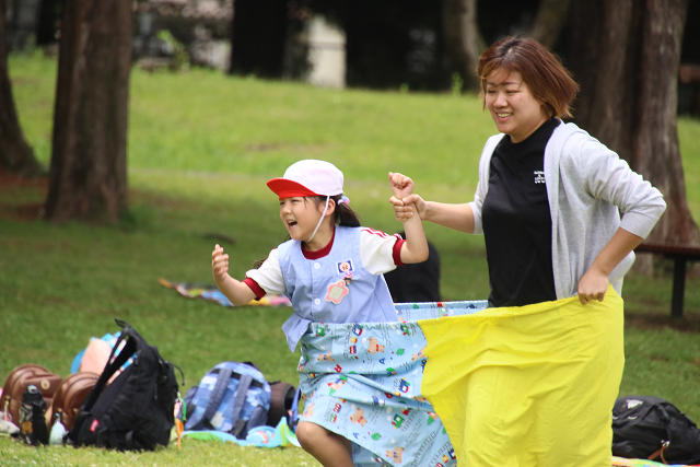 202605oyako0403.jpg