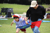 202605oyako0406_thumb.png