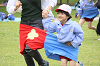 202605oyako0413_thumb.png