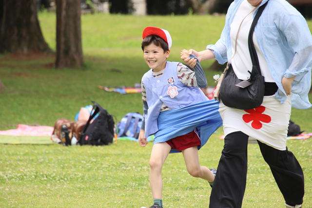202605oyako0414.jpg