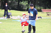 202605oyako0420_thumb.png