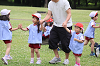 202605oyako0425_thumb.png