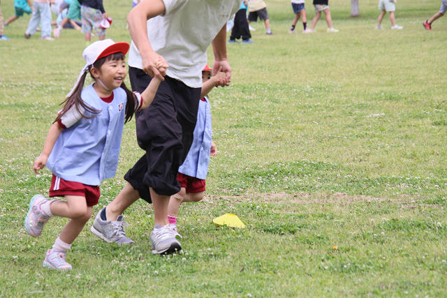 202605oyako0427.jpg