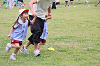 202605oyako0427_thumb.png