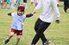 202605oyako0430_thumb.png