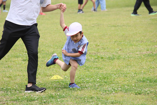 202605oyako0431.jpg