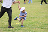 202605oyako0431_thumb.png