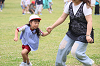 202605oyako0434_thumb.png