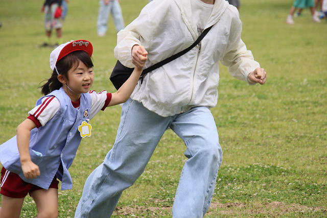 202605oyako0437.jpg