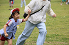 202605oyako0437_thumb.png