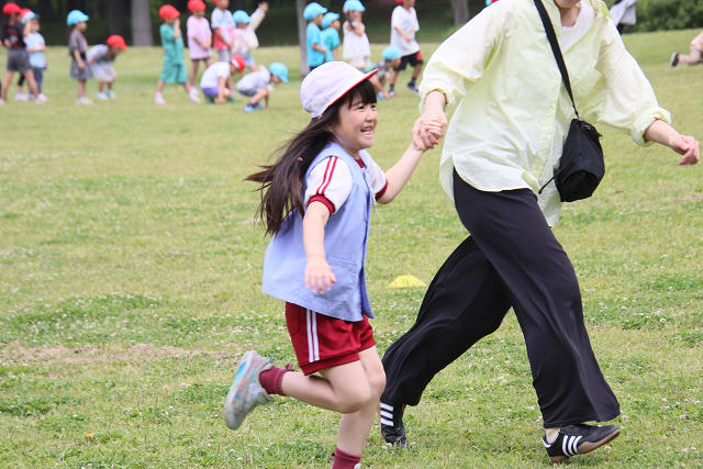 202605oyako0442.jpg