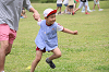 202605oyako0444_thumb.png