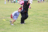 202605oyako0445_thumb.png