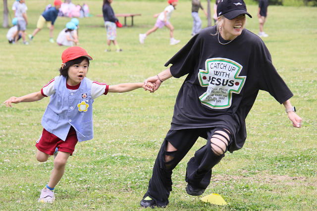 202605oyako0452.jpg