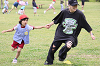202605oyako0452_thumb.png