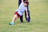 202605oyako0457_thumb.png