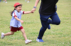 202605oyako0460_thumb.png