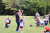 202605oyako0464_thumb.png