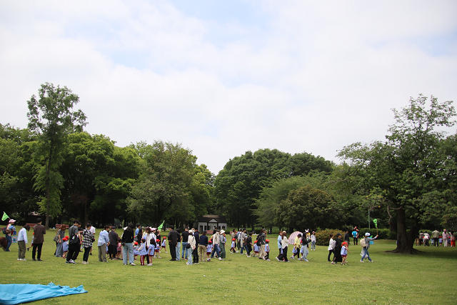 202605oyako0466.jpg