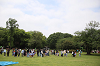 202605oyako0466_thumb.png