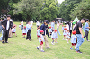 202605oyako0467_thumb.png