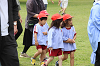 202605oyako0468_thumb.png