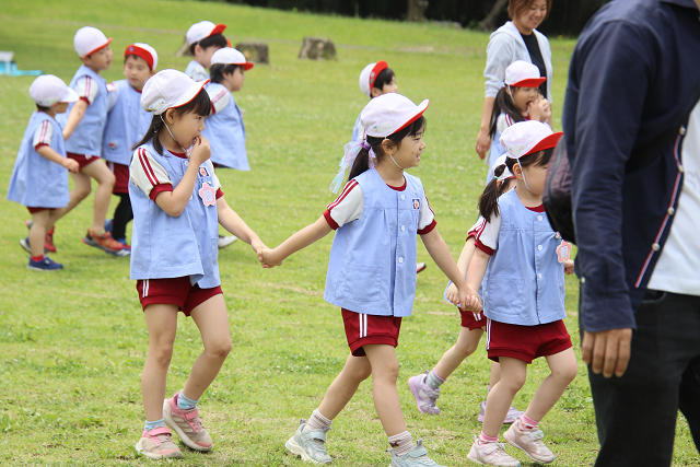 202605oyako0469.jpg