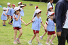 202605oyako0469_thumb.png