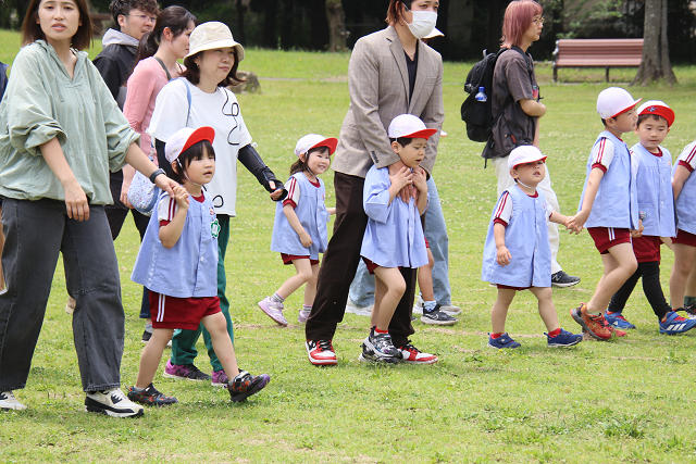 202605oyako0472.jpg