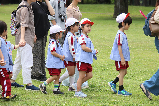 202605oyako0473.jpg