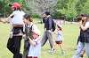 202605oyako0476_thumb.png
