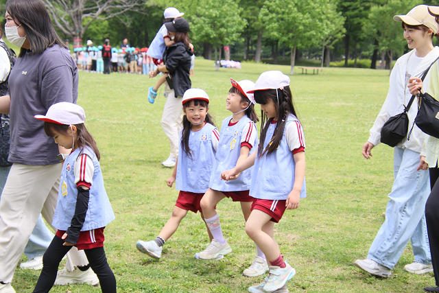 202605oyako0477.jpg