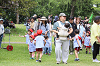 202605oyako0481_thumb.png