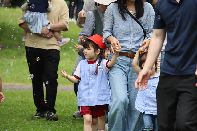 202605oyako0482.jpg