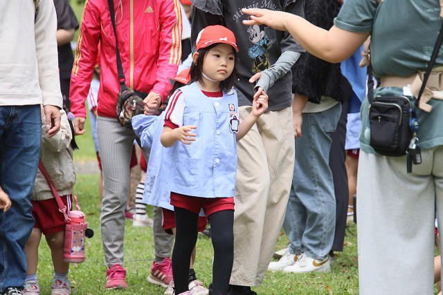 202605oyako0485.jpg